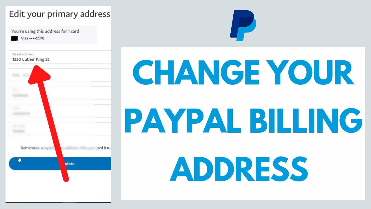 Shipping to a Buyer's Confirmed Address | PayPal US