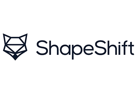 ShapeShift and Mercle Collaborate to Launch Free Upgradeable NFT FOXatar PFPs on Polygon