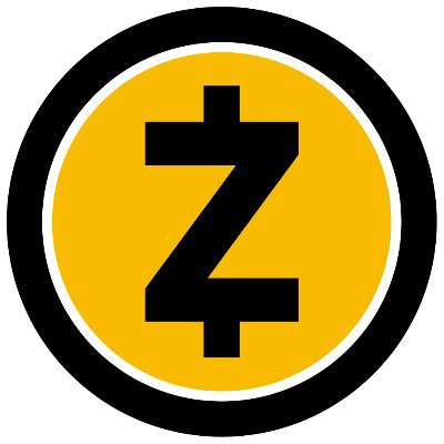 Convert ZEC to USD ( Zcash to United States Dollar)