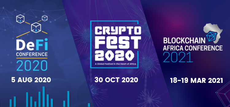 MIT Bitcoin Expo | Longest-running Blockchain Conference | Cambridge