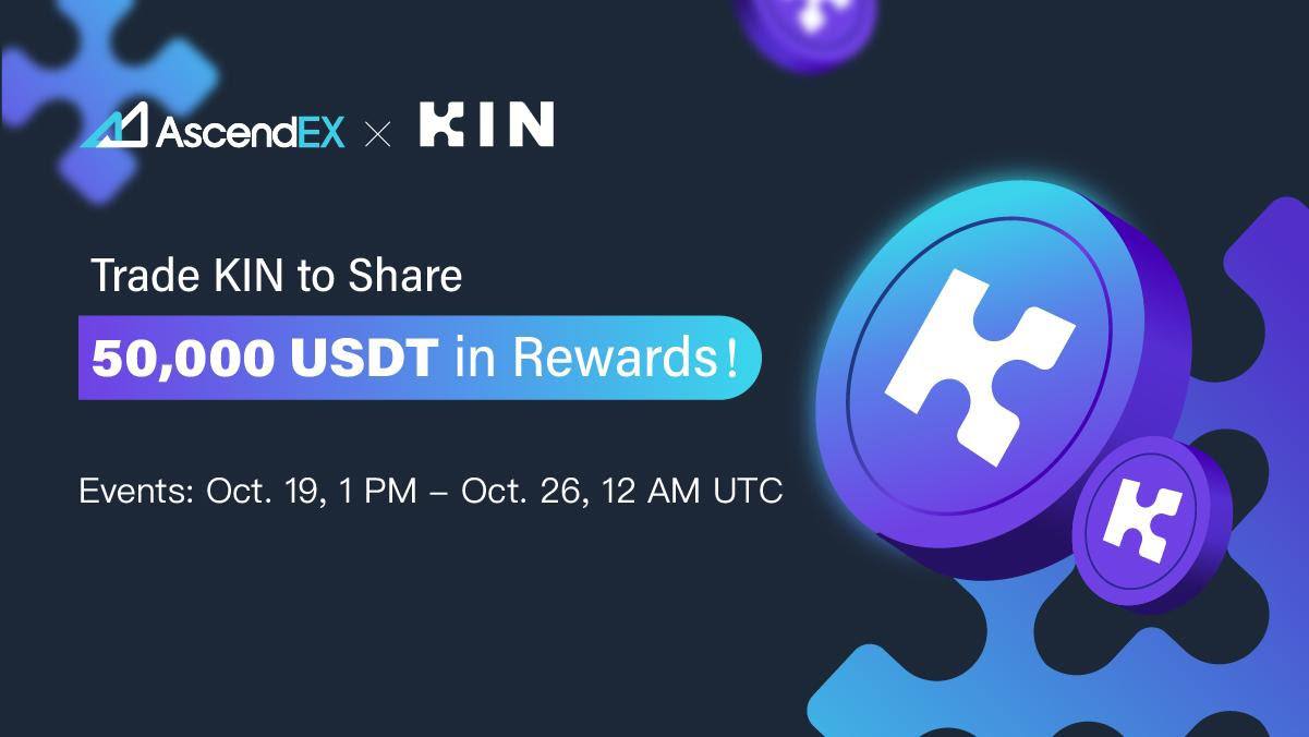Kin: What It Was, How It Worked, and Future