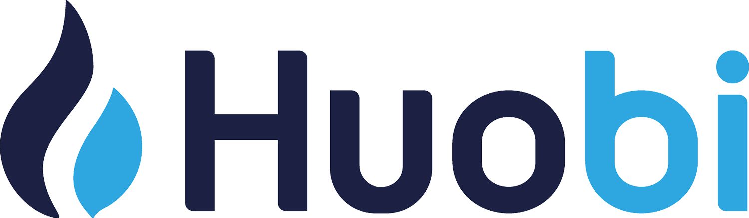 Huobi Launches New Crypto Exchange in South Korea Operating Trading Pairs
