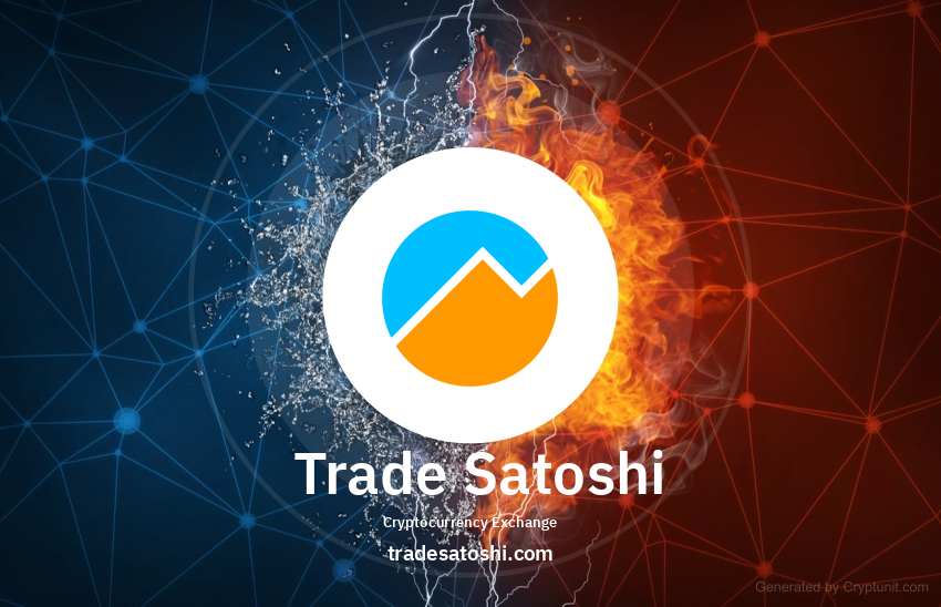 TradeSatoshi Crypto Exchange Shuts Down, Users Report Foul Play