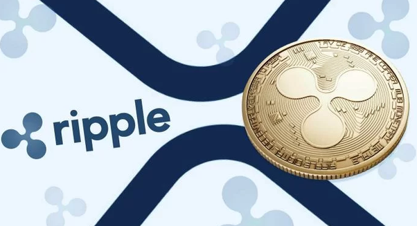 The 6 Ways To Earn Ripple(XRP) Fast ()