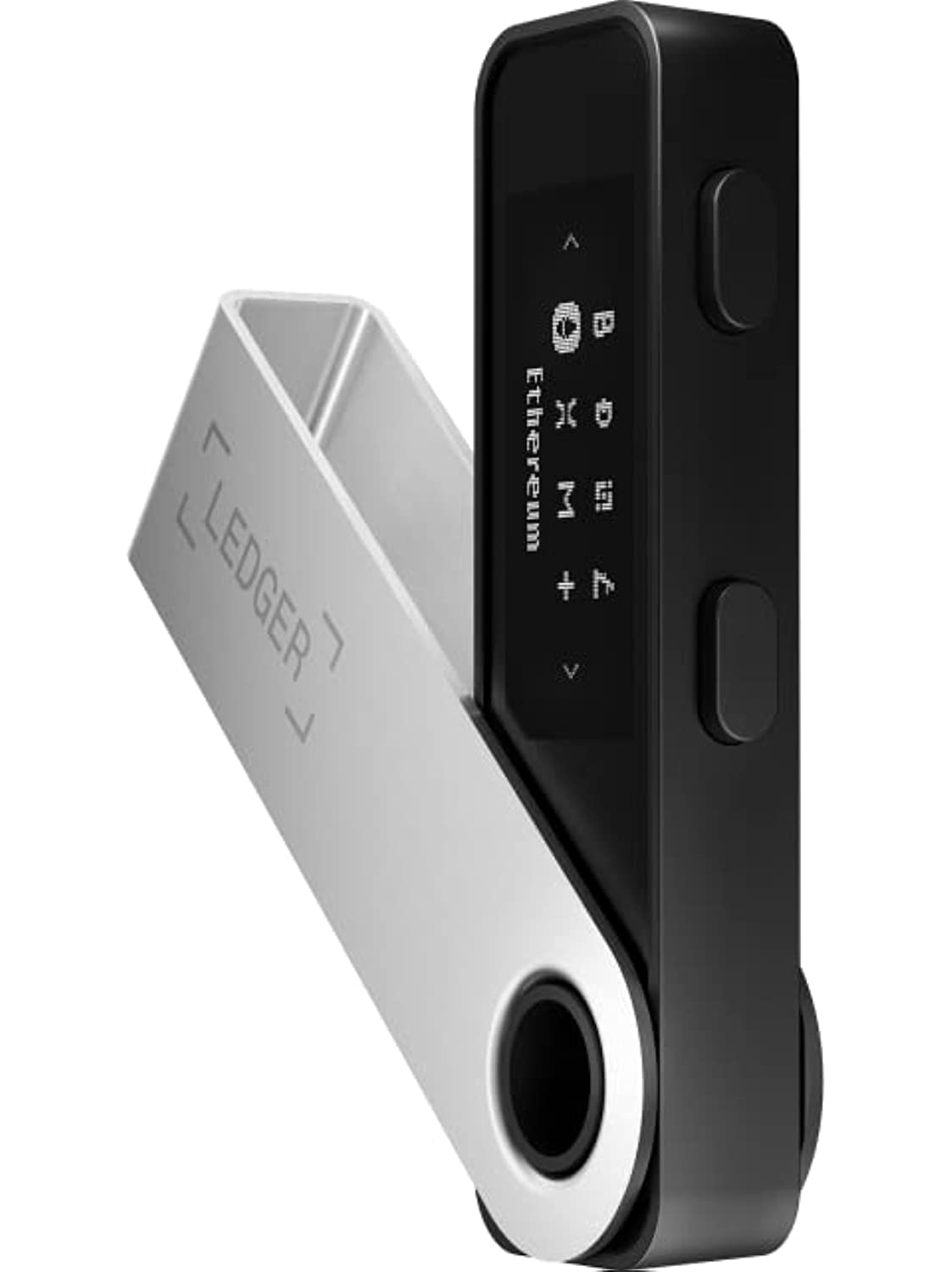 Ledger Nano S Plus Brycent | Ledger | Ledger