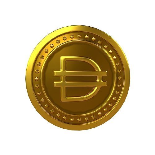 DAI Exchange App - Best DAI Exchange Rate DAI-USD or any Other Pair