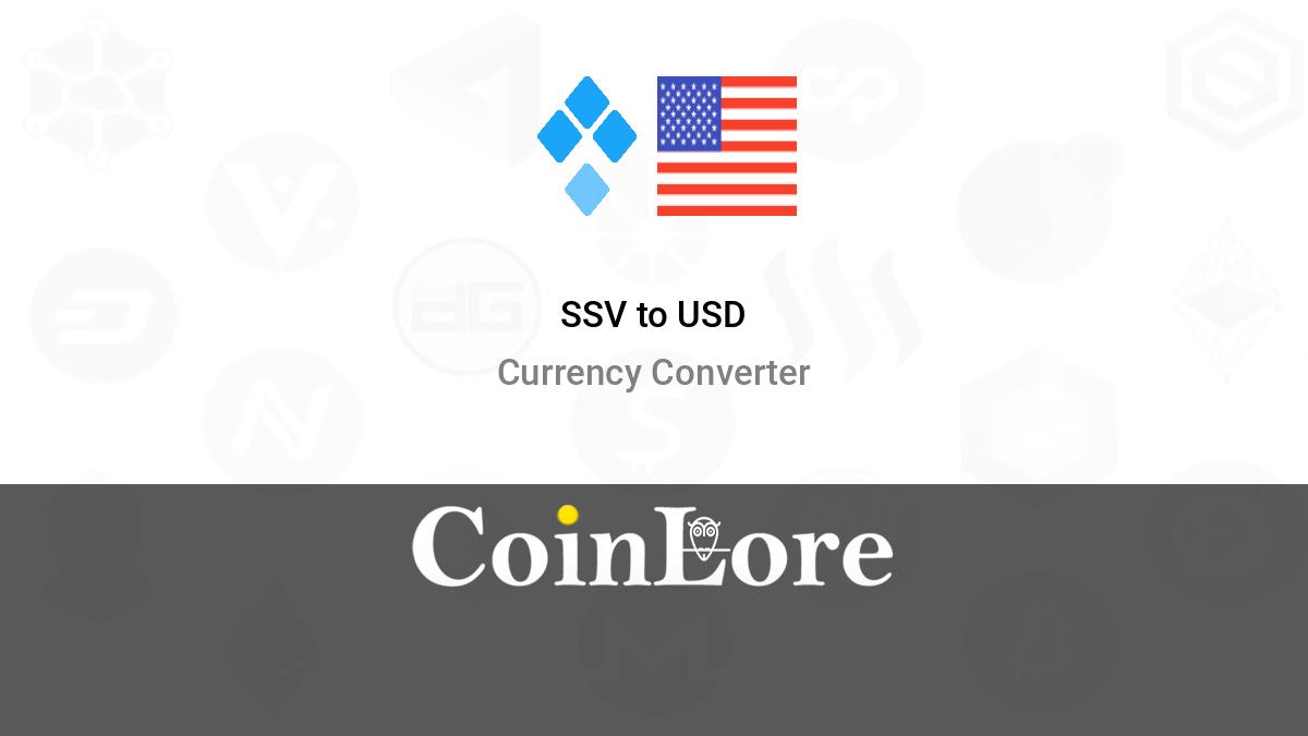 Convert DASH to USD: Dash to United States Dollar