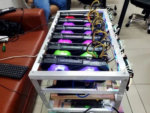 Mining | bitcoinhelp.fun