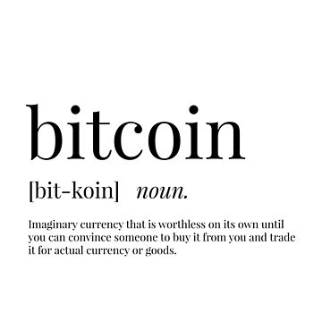 Macmillan Dictionary BuzzWord: bitcoin | Lesson | Onestopenglish