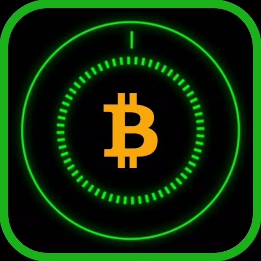 Bitcoin Server Mining APK for Android - Download