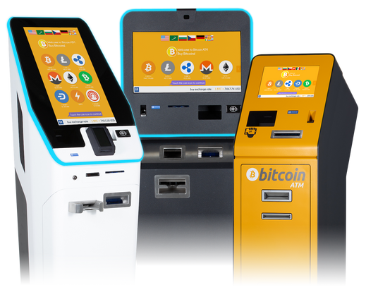 bitcoinhelp.fun 🚀 buy and sell crypto at a Bitcoin ATM