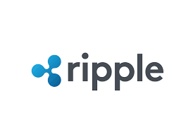 Ripple to buy back $ million of its shares, valuing company at $11 bln - sources | Reuters