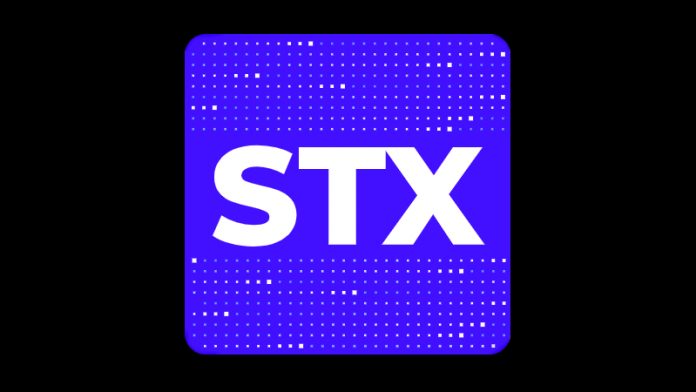 Stacks (STX) STO - Rating, News & Details | CoinCodex