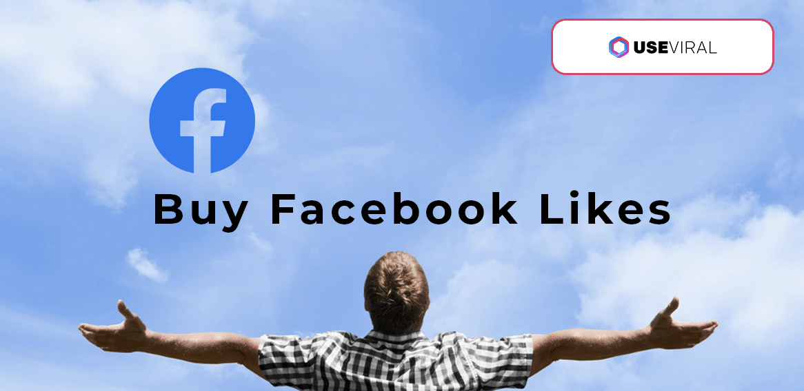 Buy Facebook Post Likes Quality at Famous Follower