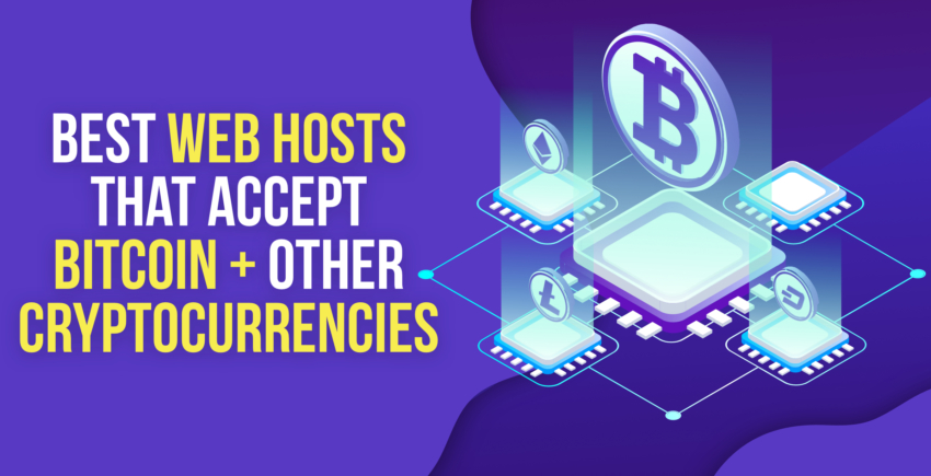 Cryptocurrency hosting and services for exotic location hosting providing virtual private server