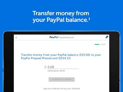PayPal Prepaid Mastercard Review: Should You Get One? | GOBankingRates