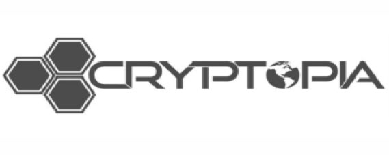 Cryptopia Exchange - Review, Fees and News - BitcoinWiki