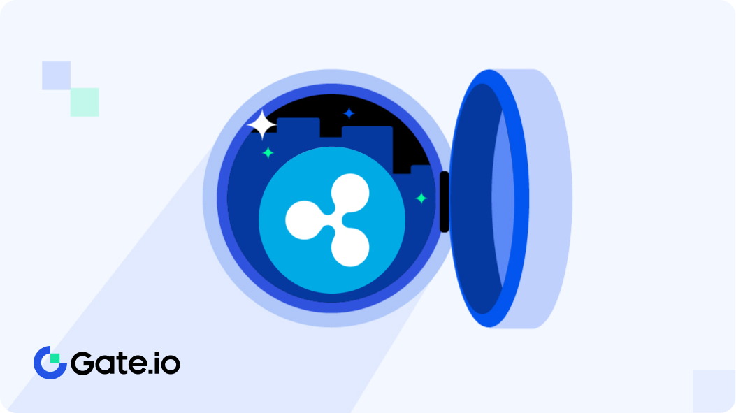 1 XRP to MYR - Ripple to Malaysian Ringgits Exchange Rate