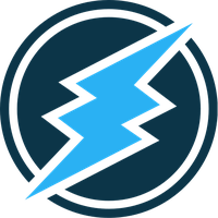 Electroneum offers a new way to earn, send and pay