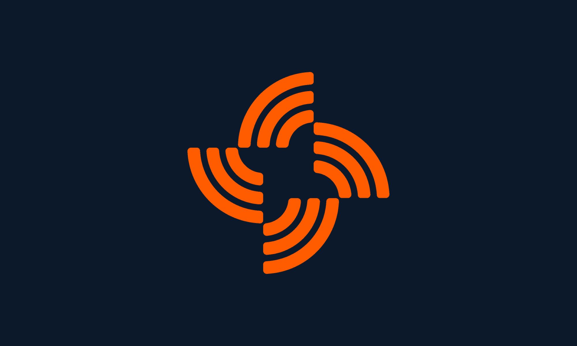 How to buy Streamr (DATA) Guide - BitScreener