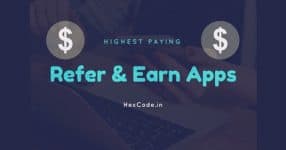 8 Top Online Earning Apps in Pakistan in | S2S Blog