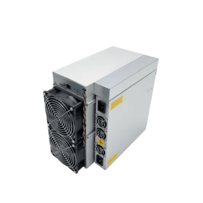 Bitmain Antminer S19j Pro Th | ASIC Miners | Viperatech