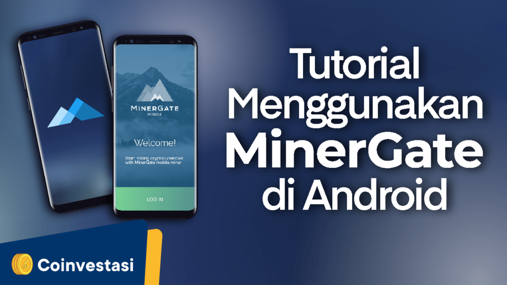 How to mine cryptocurrencies on your Android smartphone | TechRadar