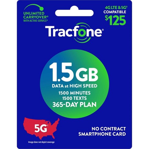 How to Add Airtime on a Tracfone: 6 Steps (with Pictures)