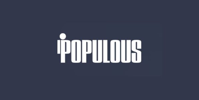 Populous (PPT) Funding Rounds, Token Sale Review & Tokenomics Analysis | bitcoinhelp.fun