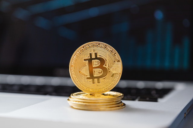 Three Out Of Four Bitcoin Investors Have Lost Money: Study | Barron's