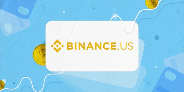 9 Best Crypto Exchanges in Texas [Binance/Kucoin Subs]
