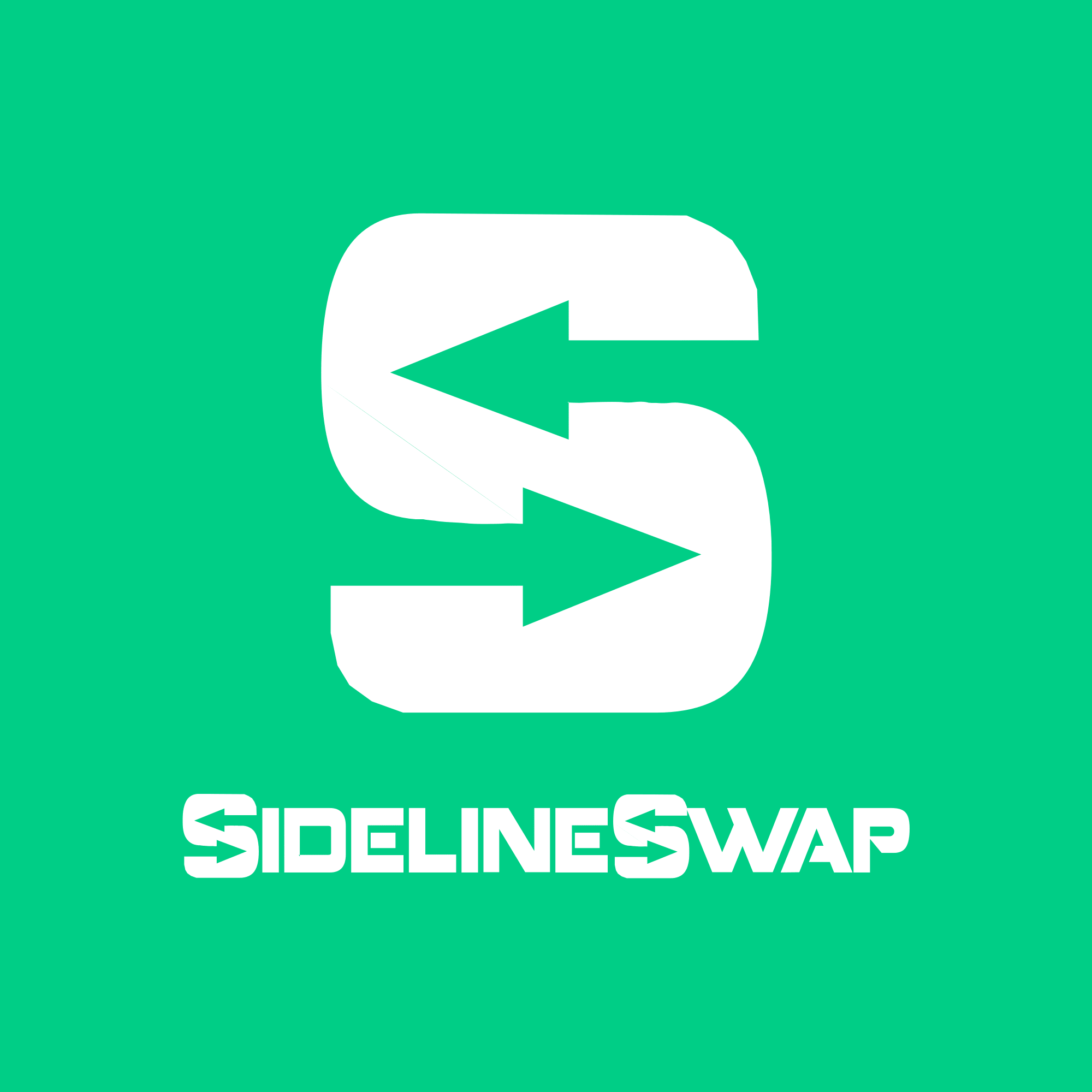 SidelineSwap | Buy and sell sports equipment: Hockey, Lacrosse, Baseball, Ski and more.
