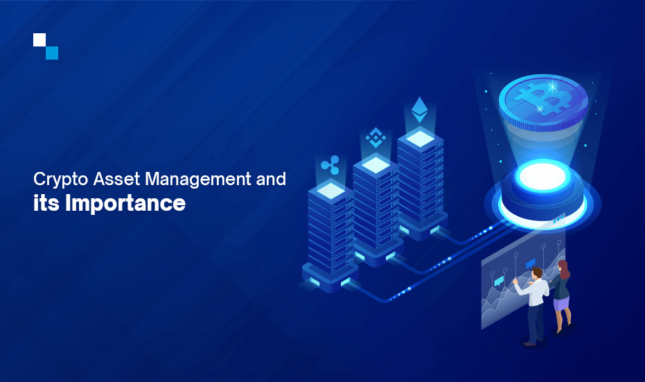 Digital Asset Management | SoftLedger: Accounting Software & API