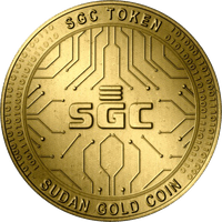 Sudan Gold Coin kicks off its Asian Roadshow with the first stop in Singapore : 네이버 블로그