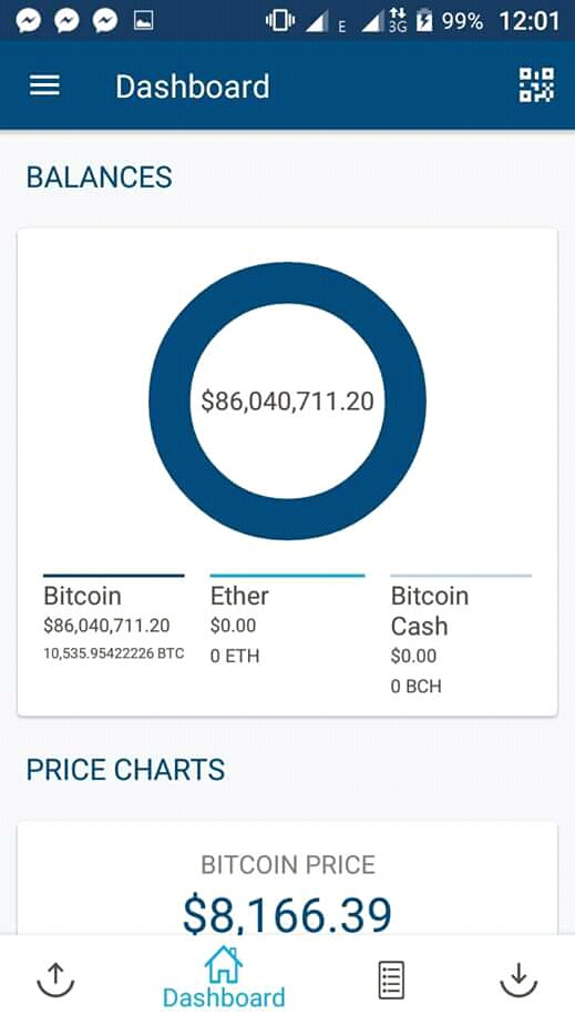 Bitcoin Core :: importmulti ( RPC)