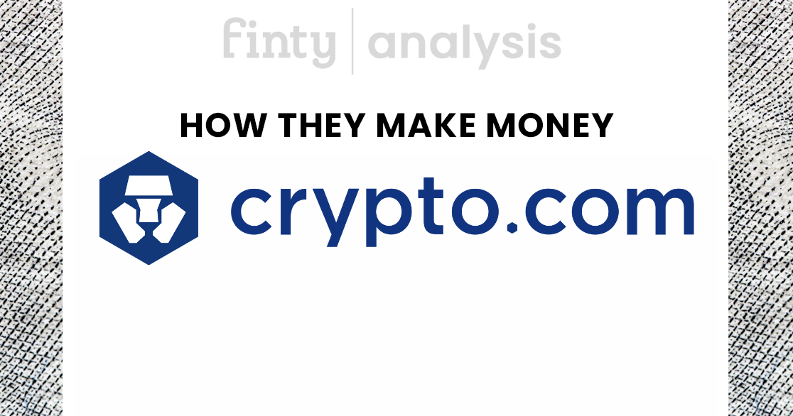 bitcoinhelp.fun Earn Review | Earn Interest on Crypto Assets | bitcoinhelp.fun