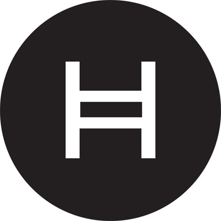 HBAR (ℏ) | Hedera