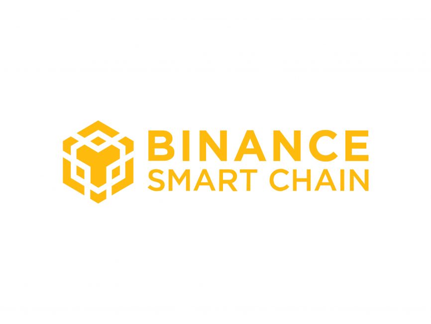 Download Binance Logo in SVG Vector or PNG File Format - bitcoinhelp.fun