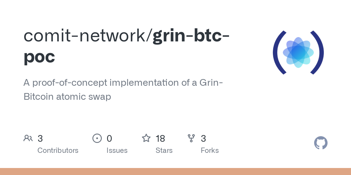 Grin BTC (GRIN-BTC) Price, Value, News & History - Yahoo Finance