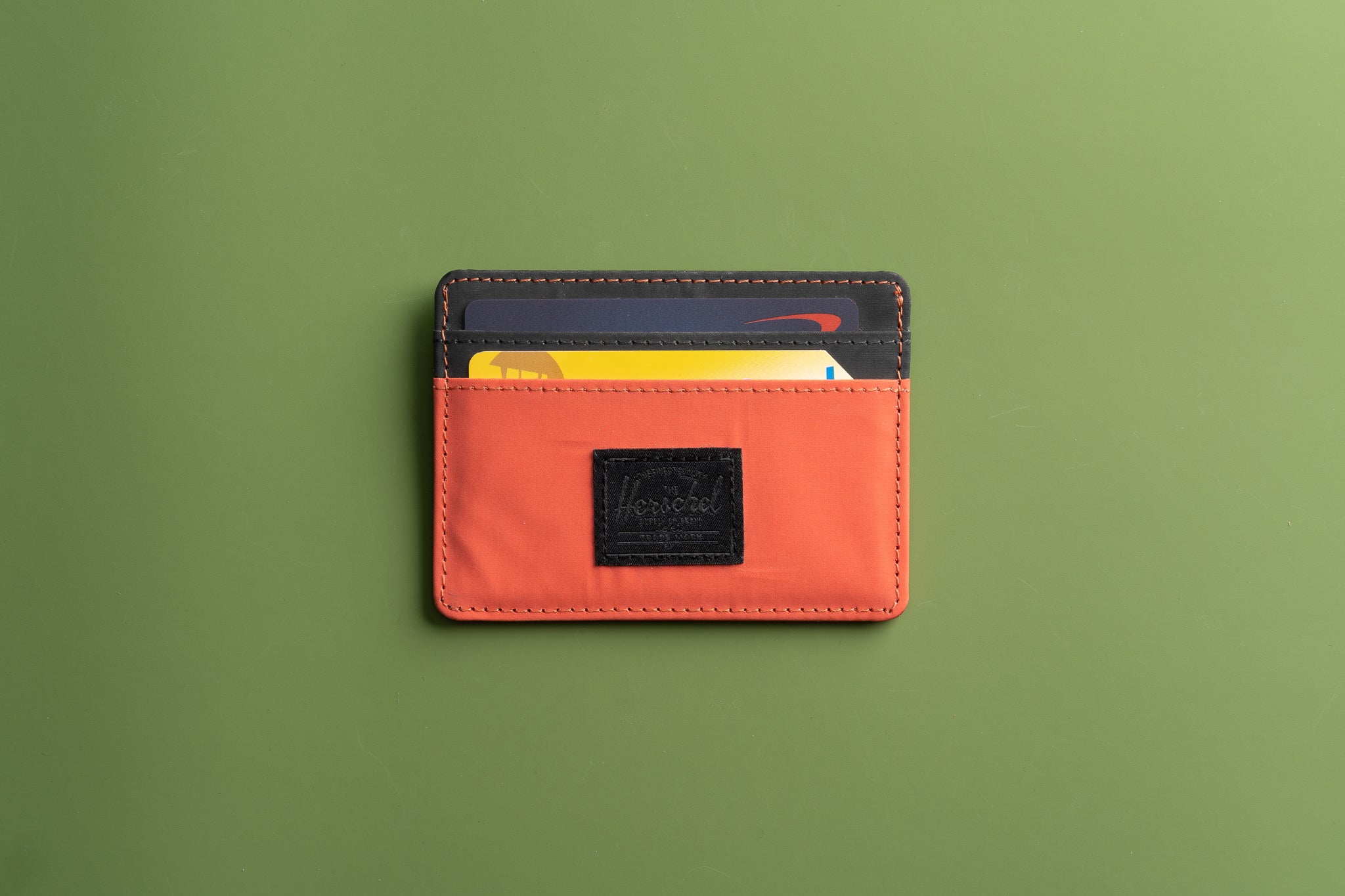 The 17 Best Credit Card Holder Wallets in — Ranked!