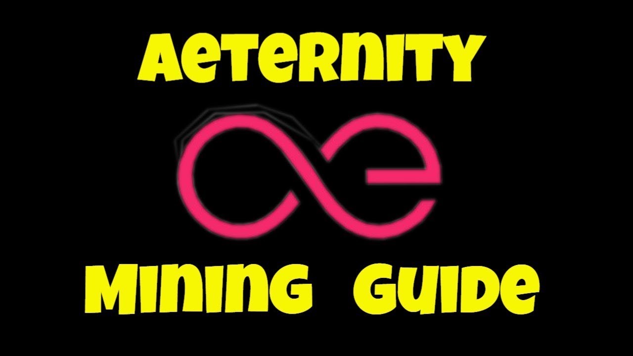 Aeternity (AE) price, charts, rating, news, and analysis