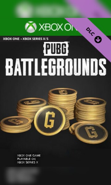 PUBG Midsummer Check-in Event - Grab Your Free G-Coins - bitcoinhelp.fun