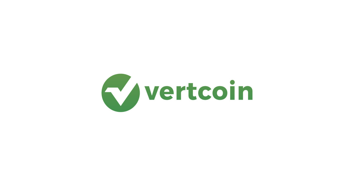 Vertcoin Solo Mining - bitcoinhelp.fun