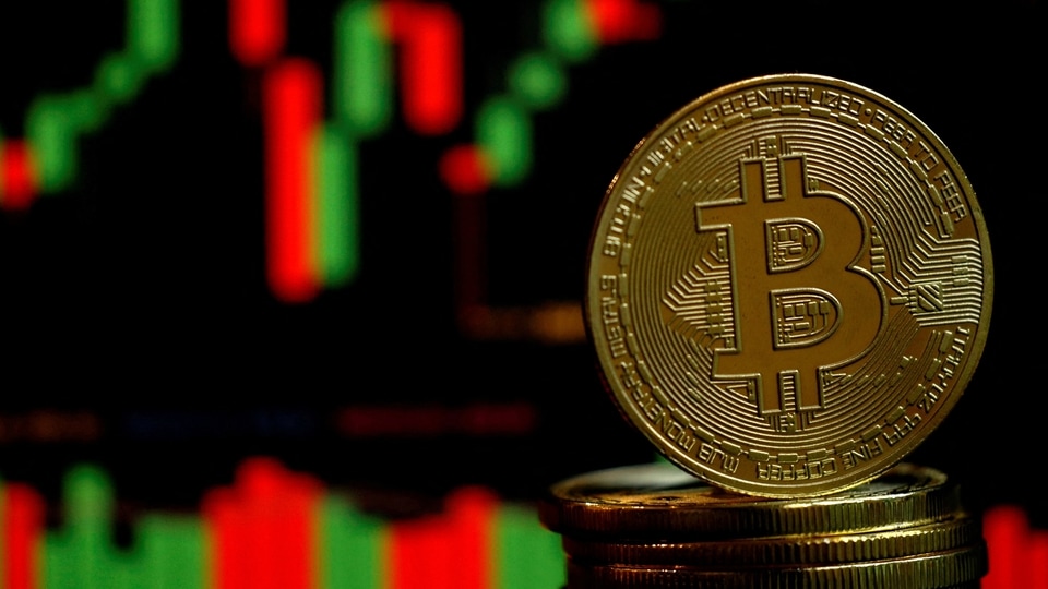 Bitcoin: four reasons why the price should surge in 