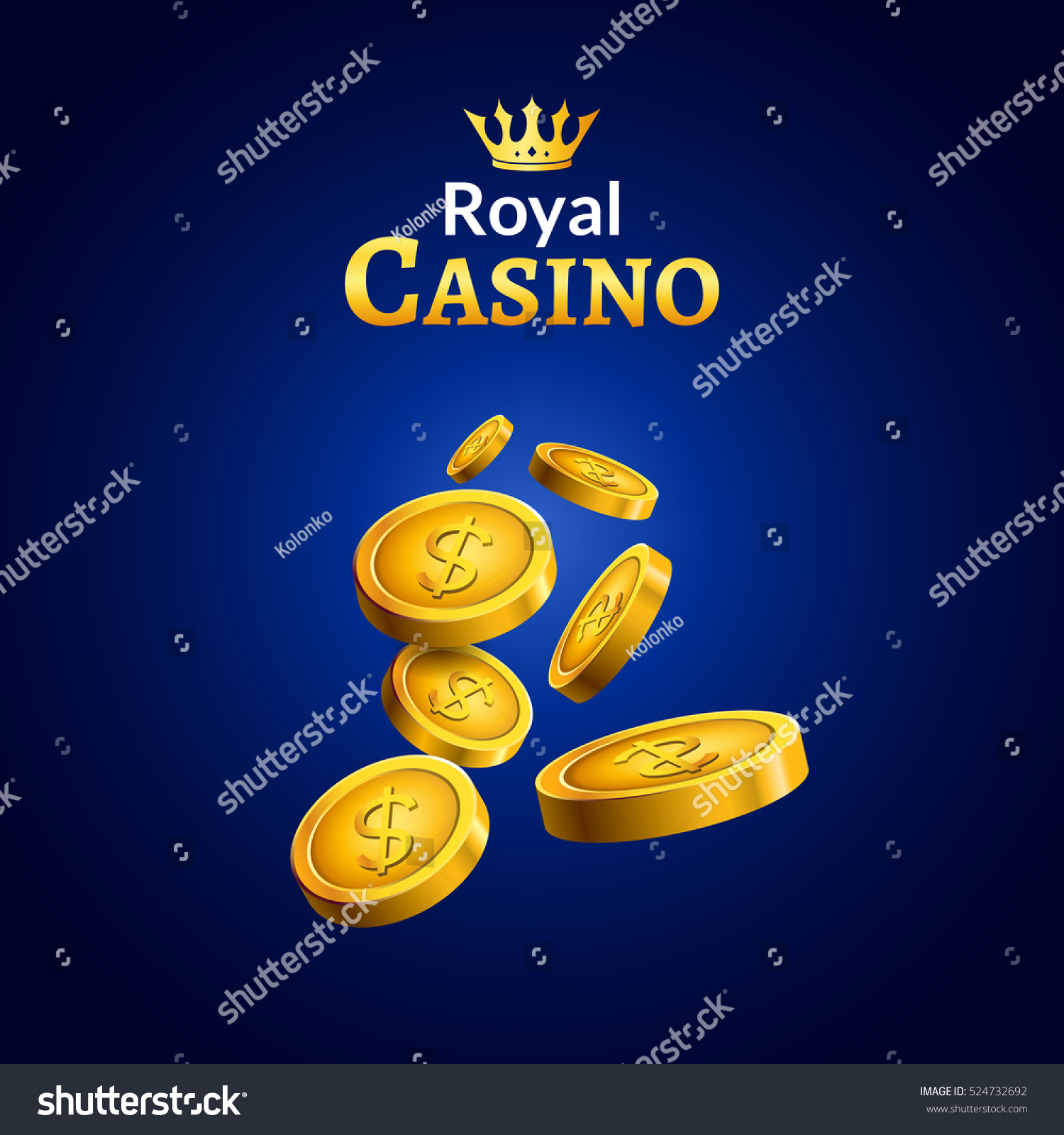 Token - Culture Kings (Game Token) - Australia – Numista