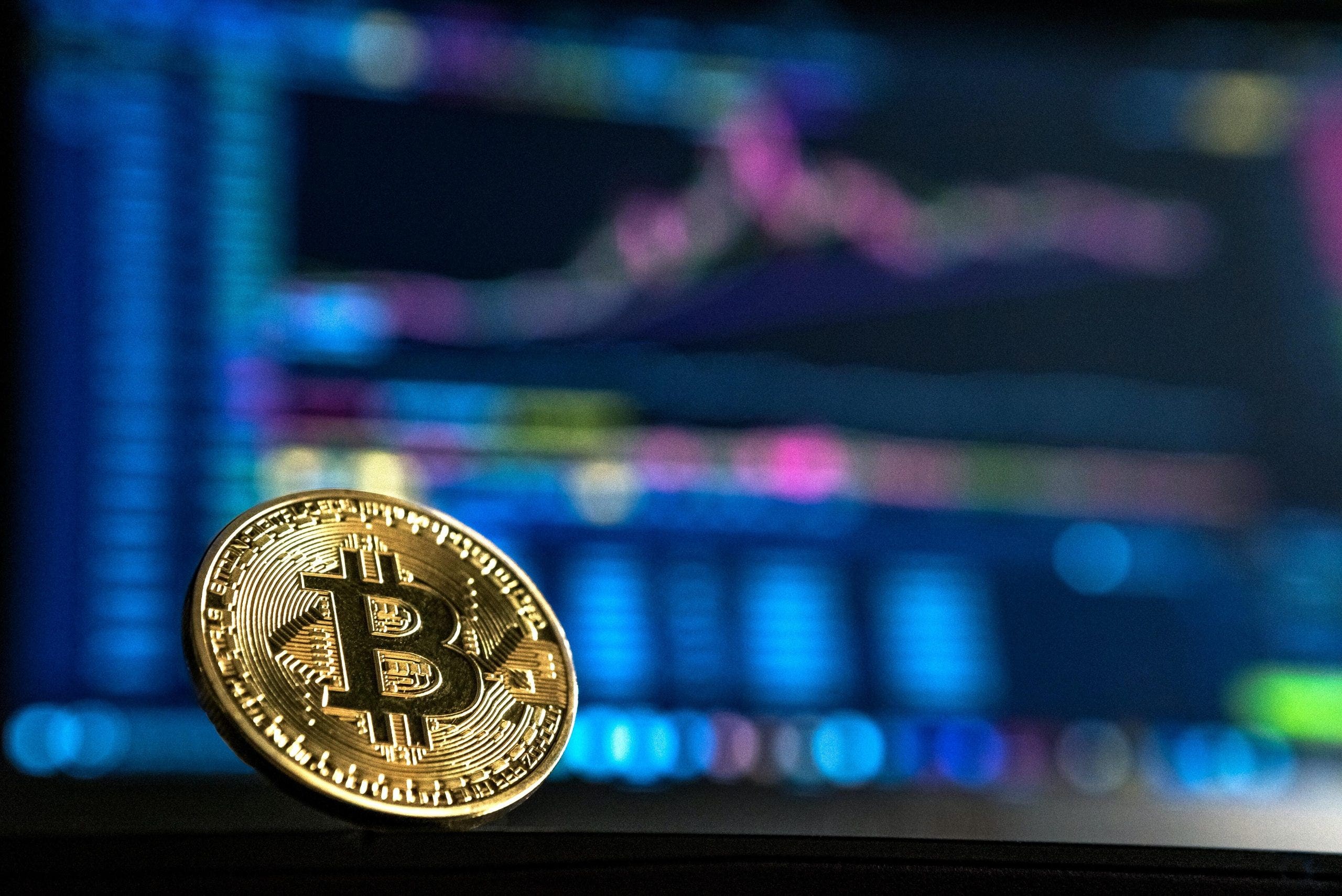 12 Best Crypto to Buy Now in March | CoinCodex