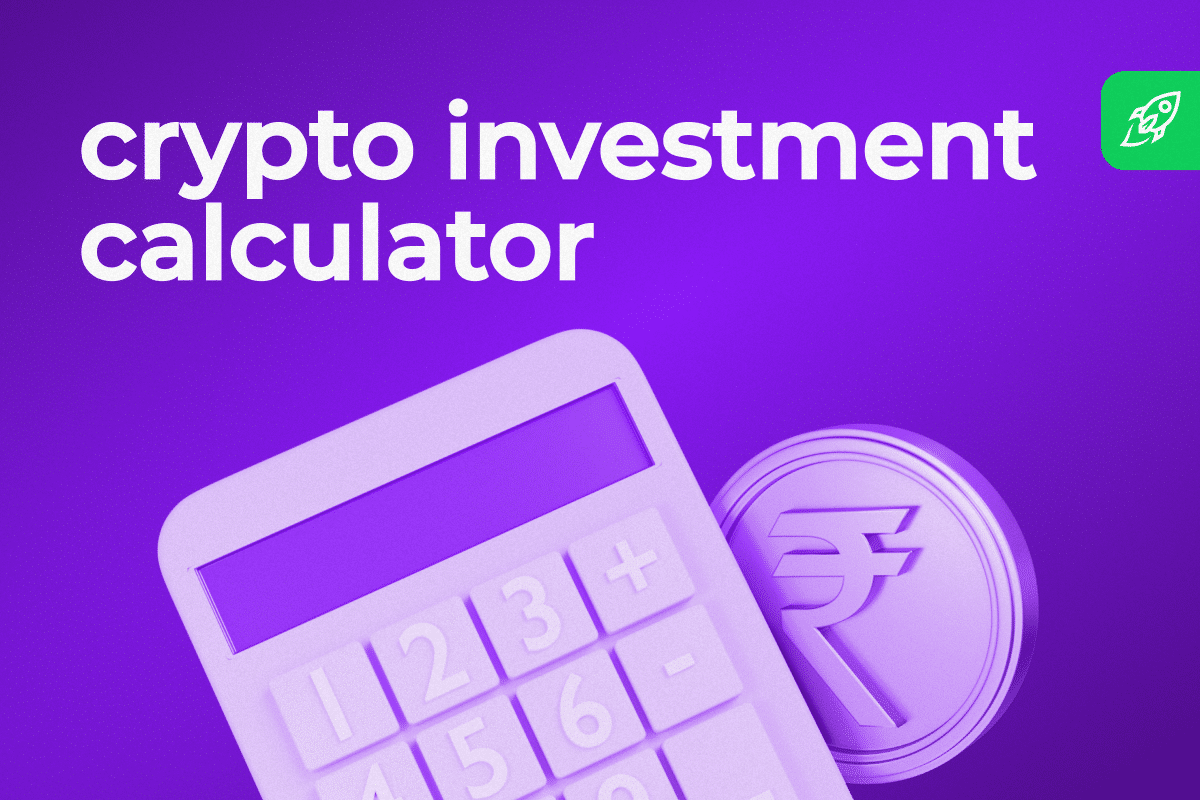 Cryptocurrency Mining Profitability Calculator | bitcoinhelp.fun-name