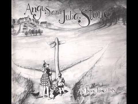 Silver Coin Lyrics by Angus and Julia Stone