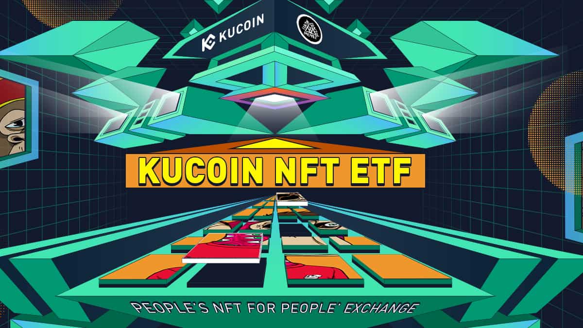KuCoin - BitcoinWiki