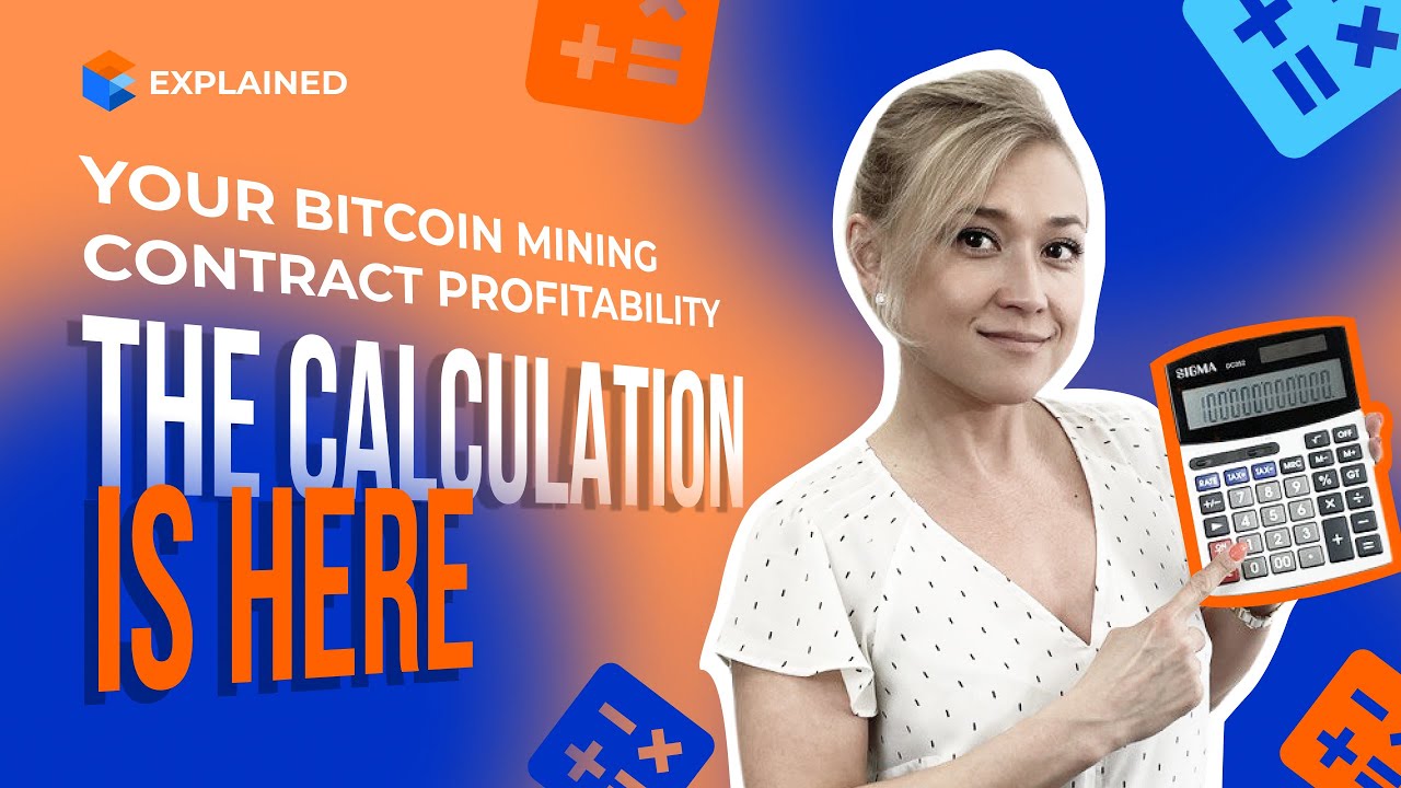 Crypto Mining Rigs & Bitcoin Mining Rigs Explained | Gemini